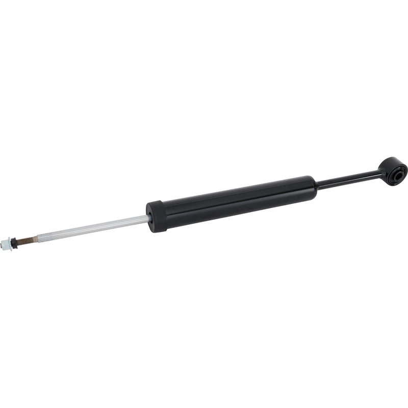 Suspension Shock Absorber Set CarParts TJ28030002