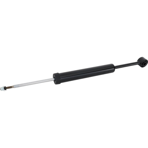 Suspension Shock Absorber Set CarParts TJ28030002