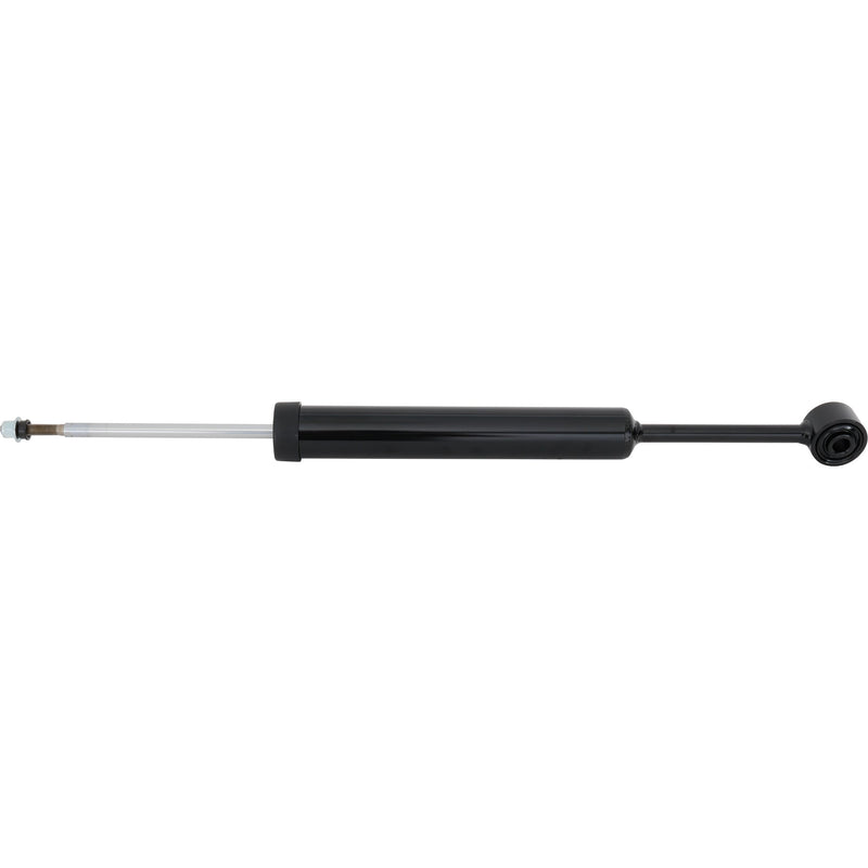 Shock Absorber - Rear Driver or Passenger Side