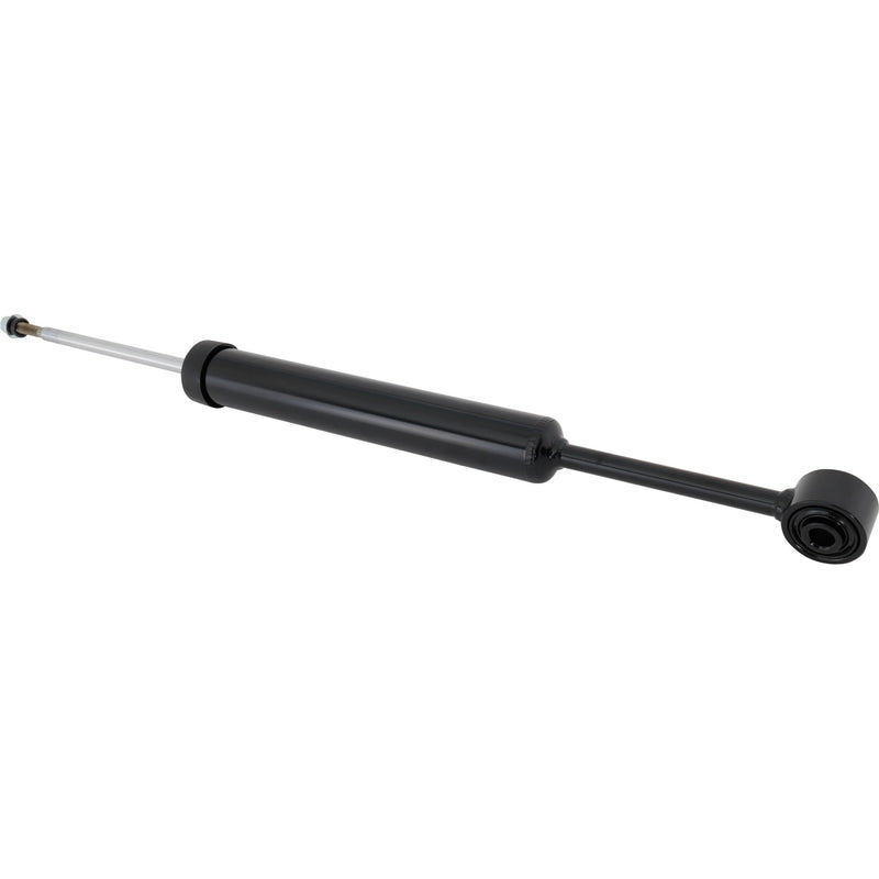 Shock Absorber - Rear Driver or Passenger Side