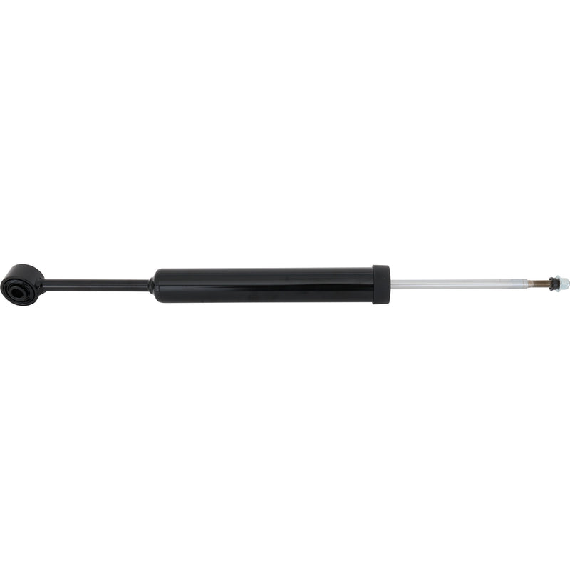 Shock Absorber - Rear Driver or Passenger Side