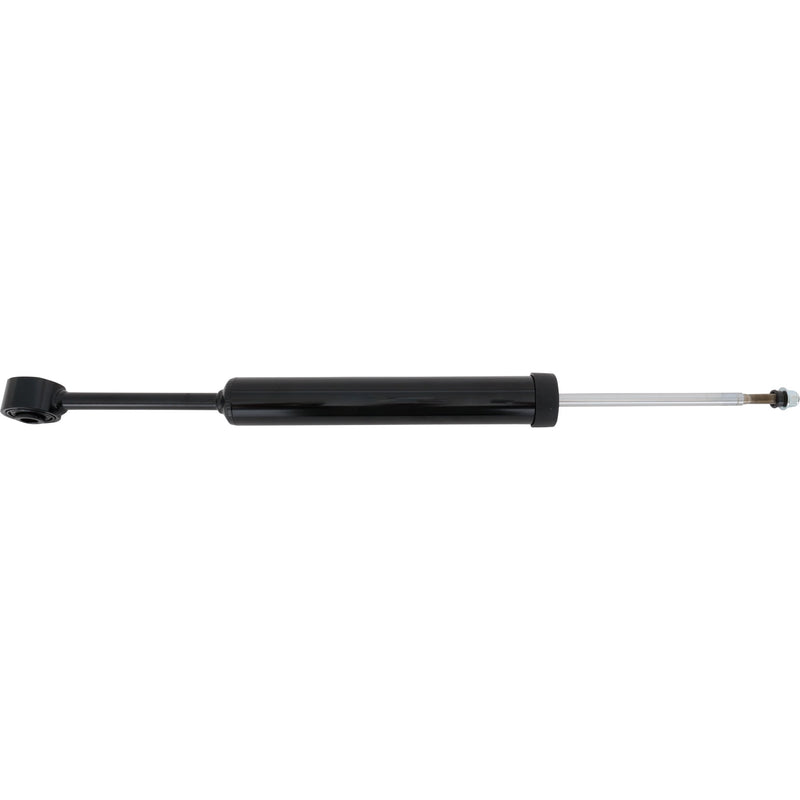 Shock Absorber - Rear Driver or Passenger Side