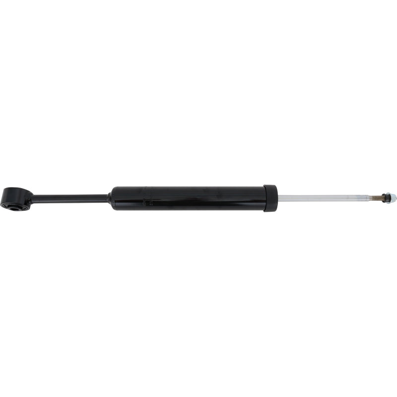 Shock Absorber - Rear Driver or Passenger Side