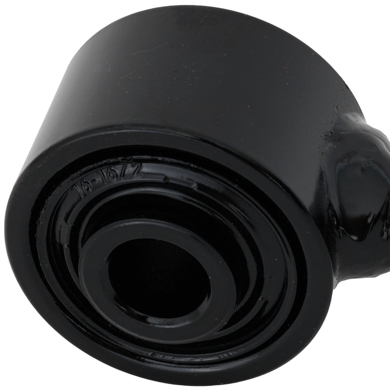 Shock Absorber - Rear Driver or Passenger Side