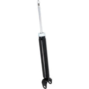 Suspension Shock Absorber Set CarParts TJ28030006