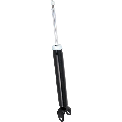 Suspension Shock Absorber Set CarParts TJ28030006