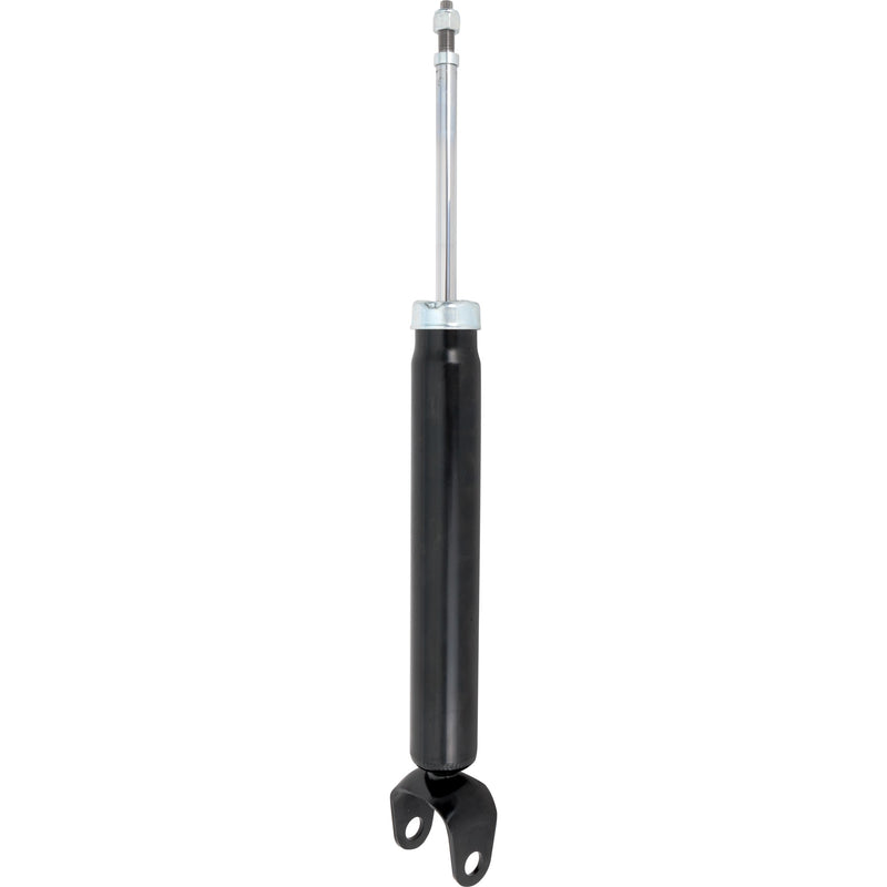 Shock Absorber - Rear Driver or Passenger Side