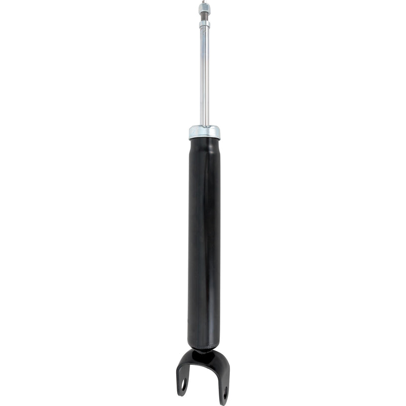 Shock Absorber - Rear Driver or Passenger Side