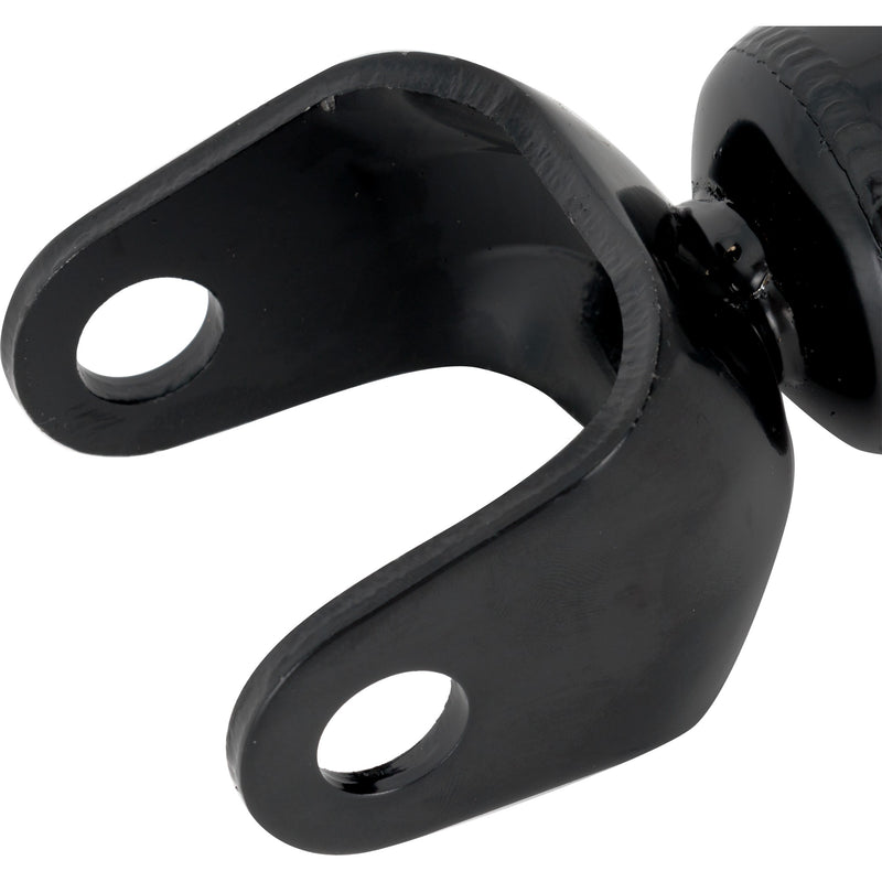 Shock Absorber - Rear Driver or Passenger Side