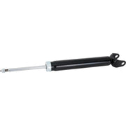 Suspension Shock Absorber Set CarParts TJ28030007