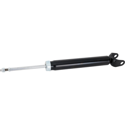 Suspension Shock Absorber Set CarParts TJ28030007