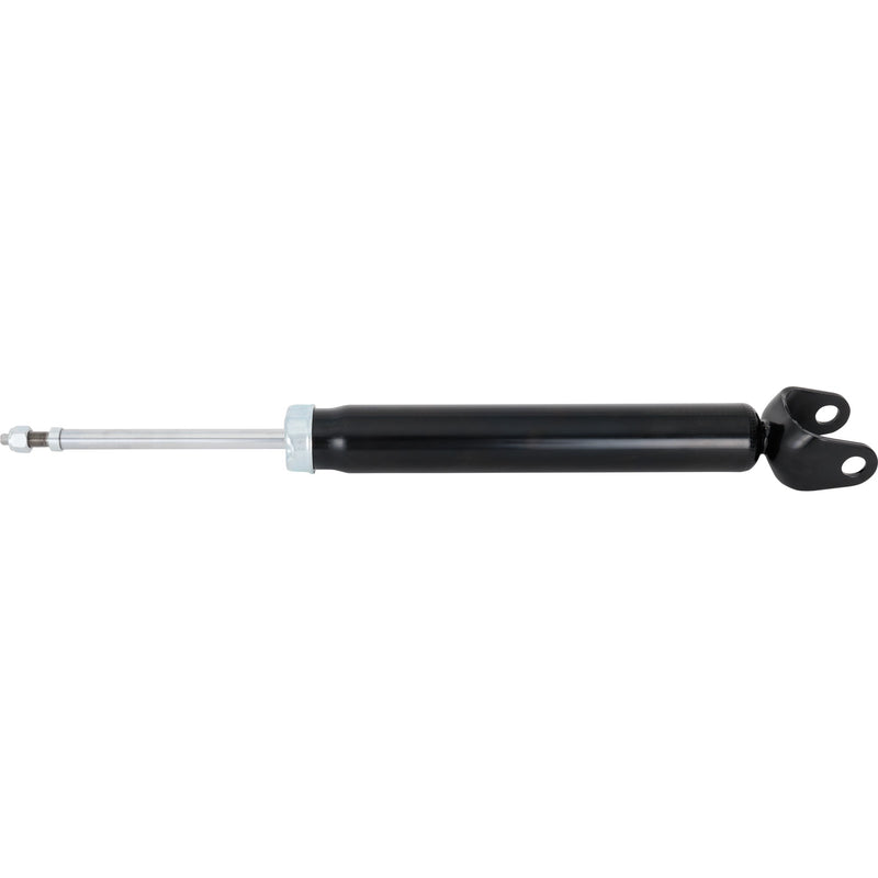Rear, Driver or Passenger Side Shock Absorber, 5.94 In. Stroke Length