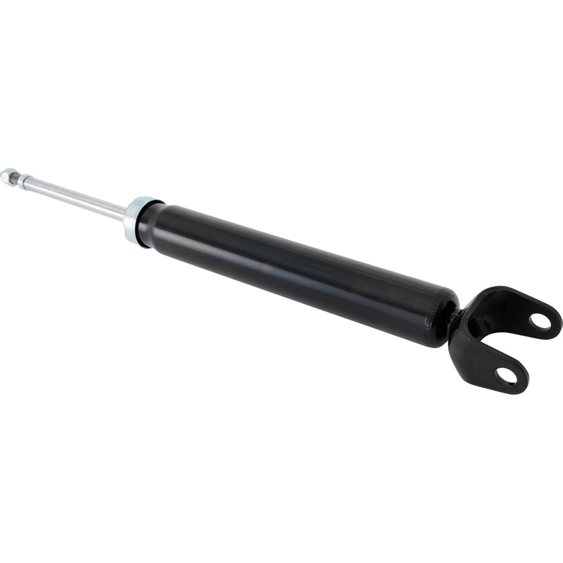 Rear, Driver or Passenger Side Shock Absorber, 5.94 In. Stroke Length