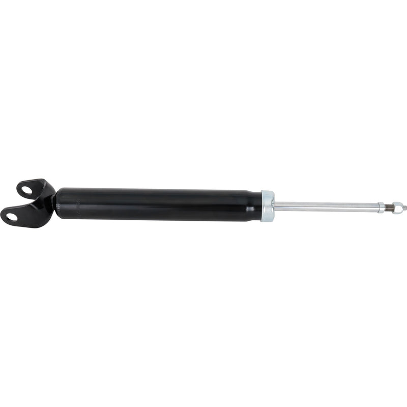 Rear, Driver or Passenger Side Shock Absorber, 5.94 In. Stroke Length