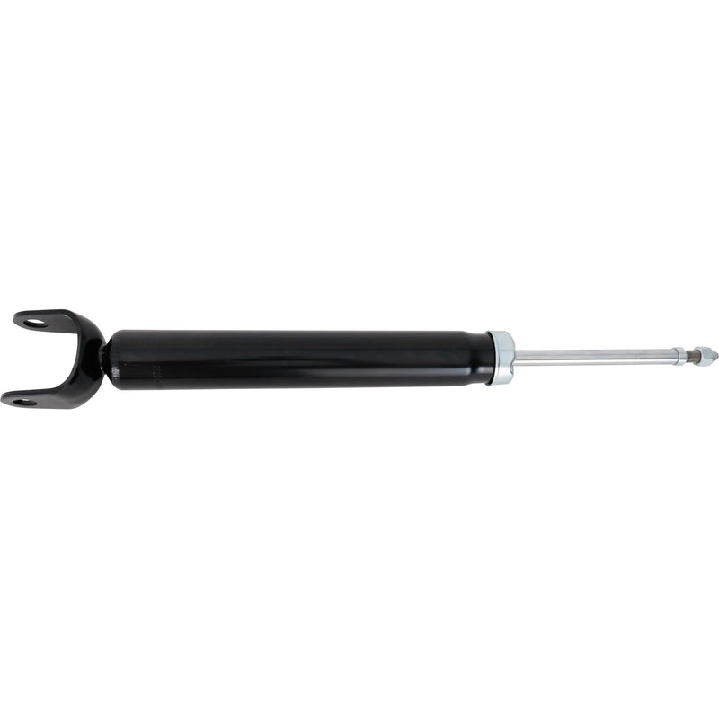 Rear, Driver or Passenger Side Shock Absorber, 5.94 In. Stroke Length