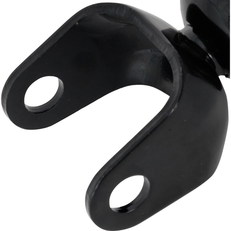 Rear, Driver or Passenger Side Shock Absorber, 5.94 In. Stroke Length