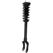 Suspension Shock Absorber Set CarParts TJ28050003
