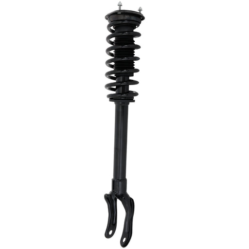 Suspension Shock Absorber Set CarParts TJ28050003