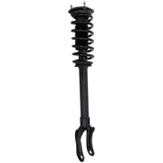 Suspension Shock Absorber Set CarParts TJ28050004