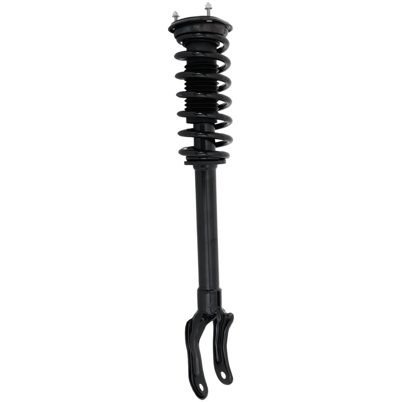 Suspension Shock Absorber Set CarParts TJ28050004