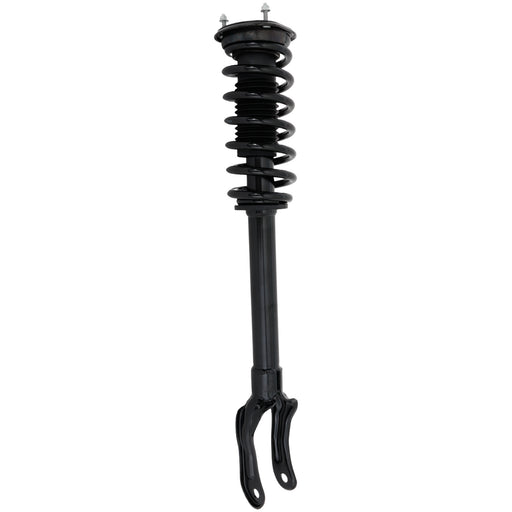 Suspension Shock Absorber Set CarParts TJ28050004