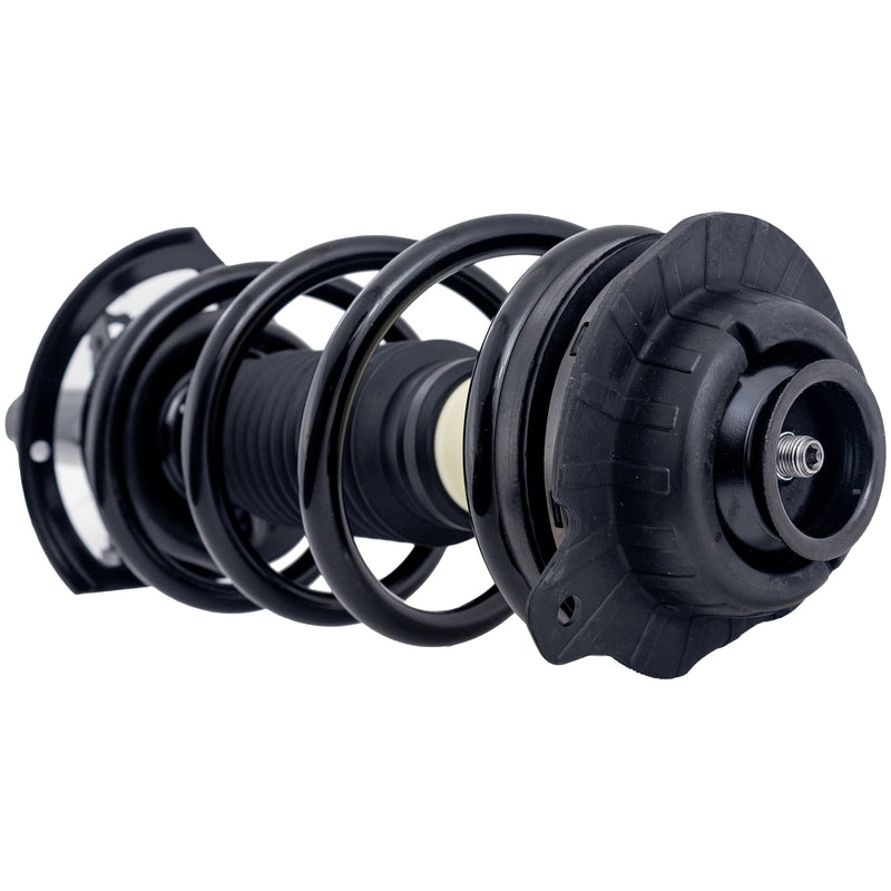 Front Loaded Strut Rh FWD