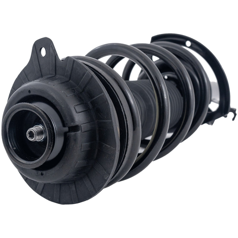Front Loaded Strut Rh FWD