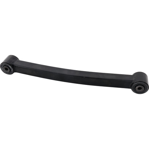 Suspension Control Arm CarParts TJ28150001