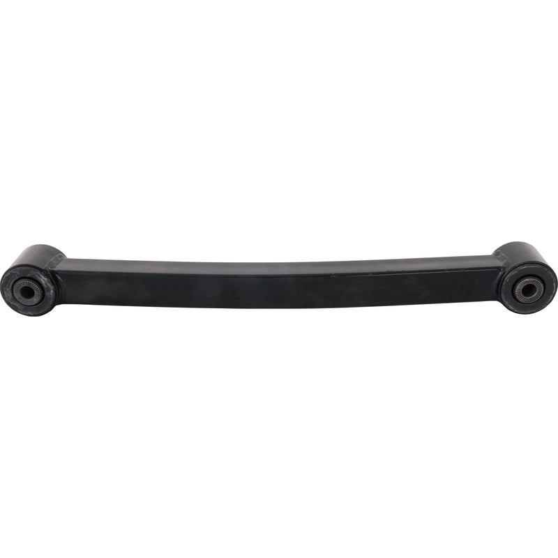 Rear Passenger=Driver Side Control Arm