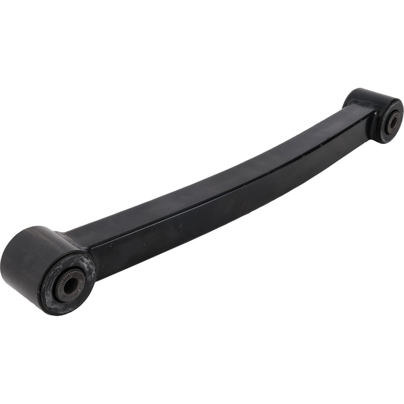 Rear Passenger=Driver Side Control Arm