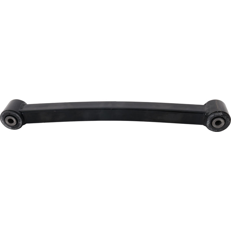 Rear Passenger=Driver Side Control Arm