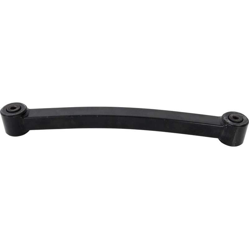 Rear Passenger=Driver Side Control Arm