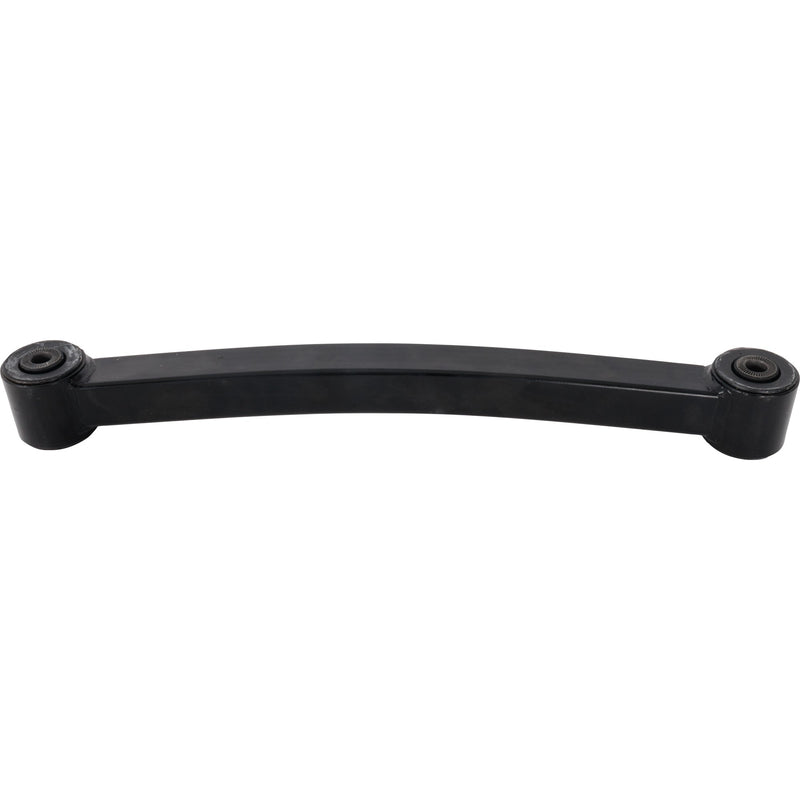 Rear Passenger=Driver Side Control Arm