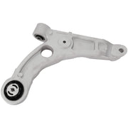 Suspension Control Arm CarParts TJ28150005