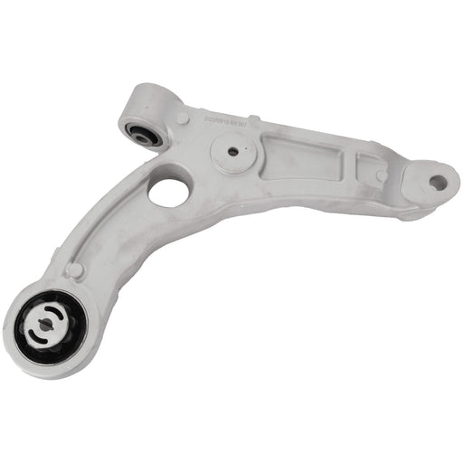 Suspension Control Arm CarParts TJ28150005