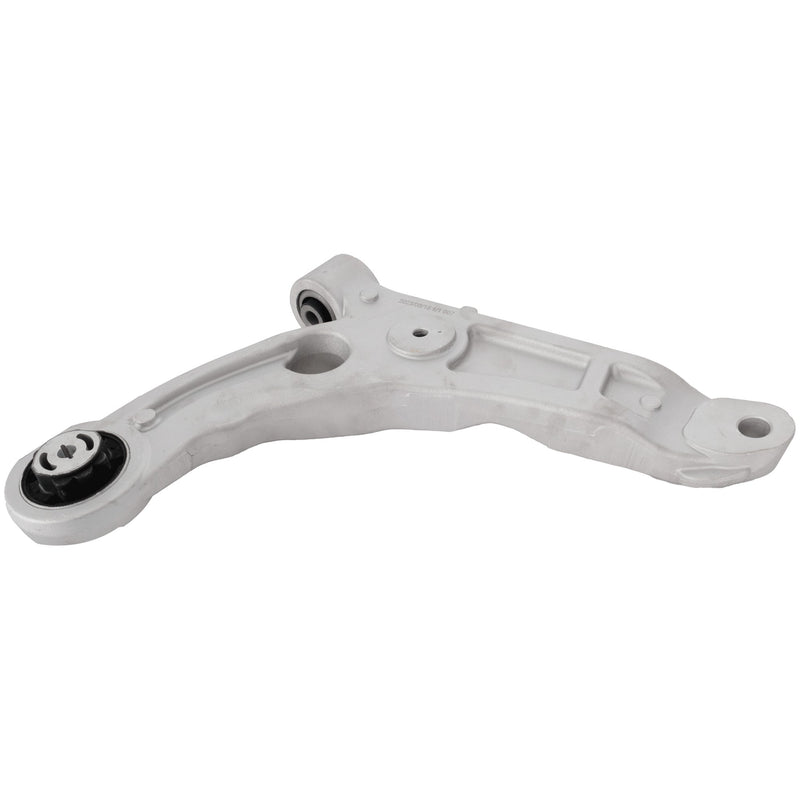 Front Passenger Side Lower Control Arm