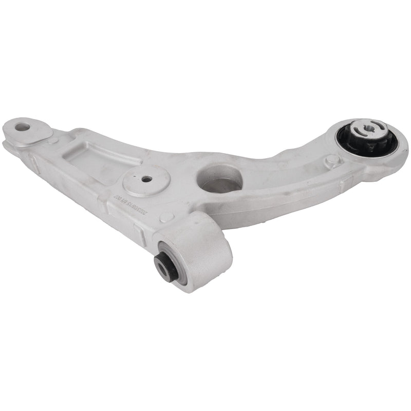 Front Passenger Side Lower Control Arm