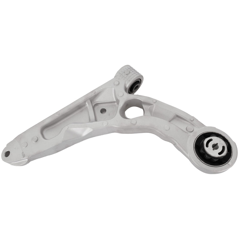 Front Passenger Side Lower Control Arm