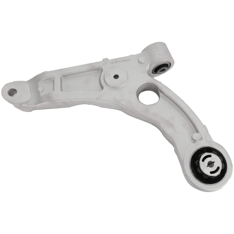 Suspension Control Arm CarParts TJ28150006