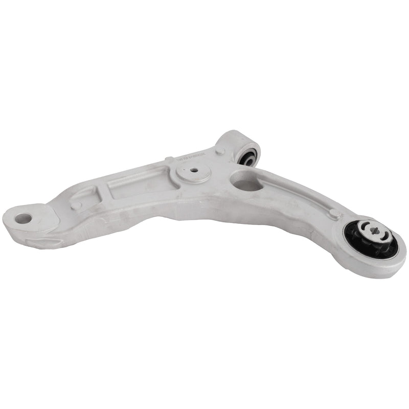 Front Driver Side Lower Control Arm