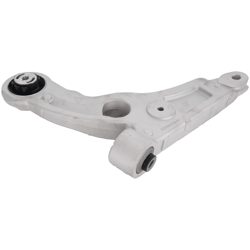 Front Driver Side Lower Control Arm