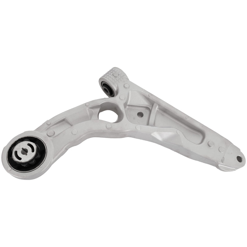 Front Driver Side Lower Control Arm