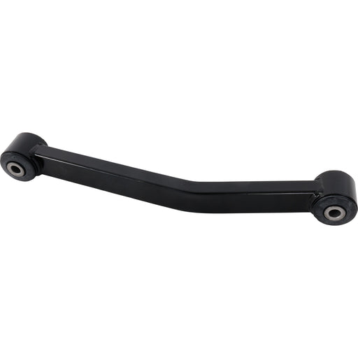 Suspension Control Arm CarParts TJ28150012