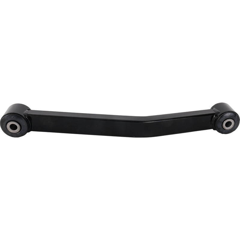 Rear Passenger=Driver Side Control Arm