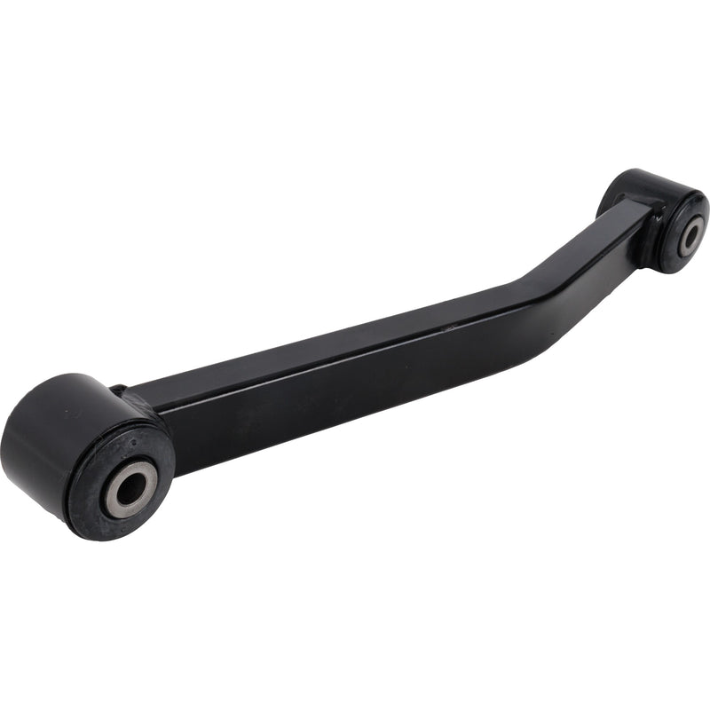 Rear Passenger=Driver Side Control Arm
