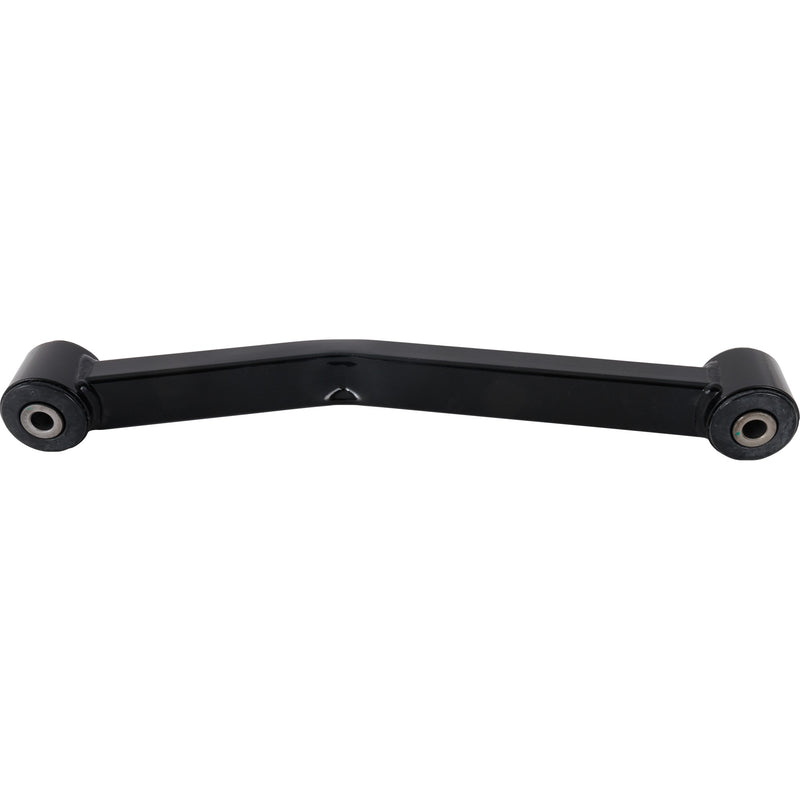 Rear Passenger=Driver Side Control Arm