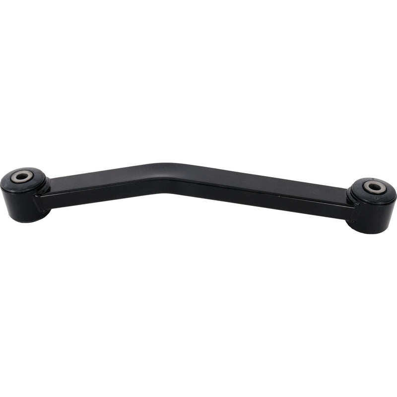 Rear Passenger=Driver Side Control Arm