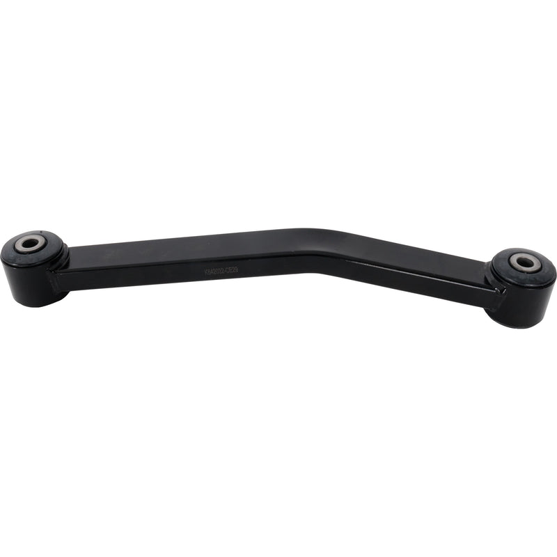 Rear Passenger=Driver Side Control Arm