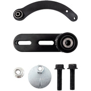 Suspension Control Arm CarParts TJ28150013