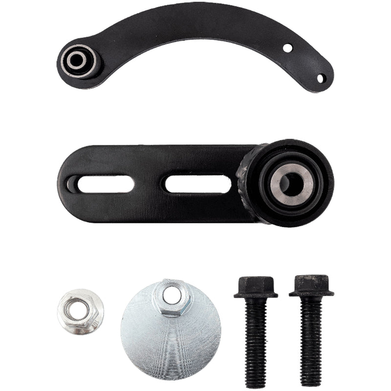 Suspension Control Arm CarParts TJ28150013